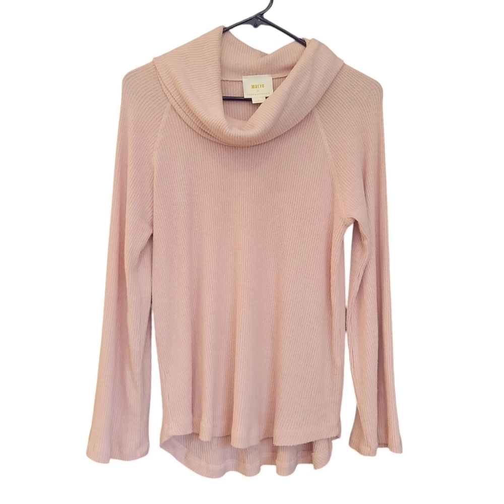 Maeve by Anthropologie Sweater